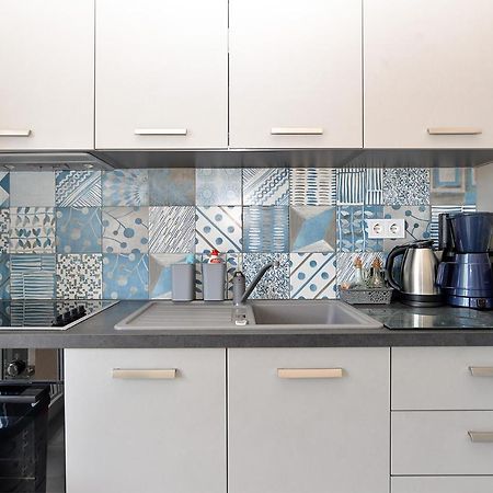 House Peroj 2195 Villa Екстериор снимка