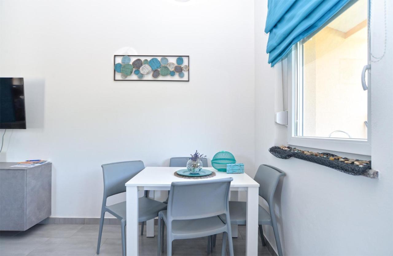 House Peroj 2195 Villa Екстериор снимка