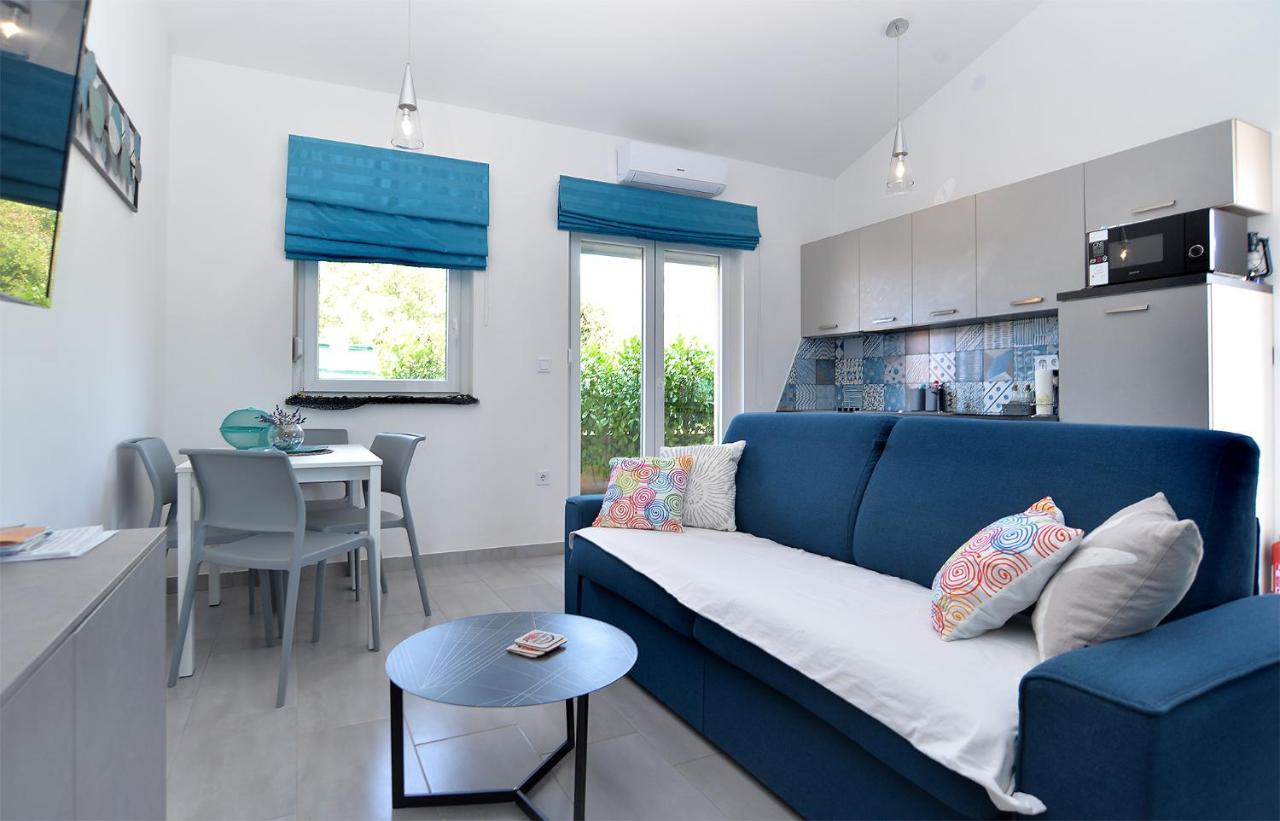 House Peroj 2195 Villa Екстериор снимка