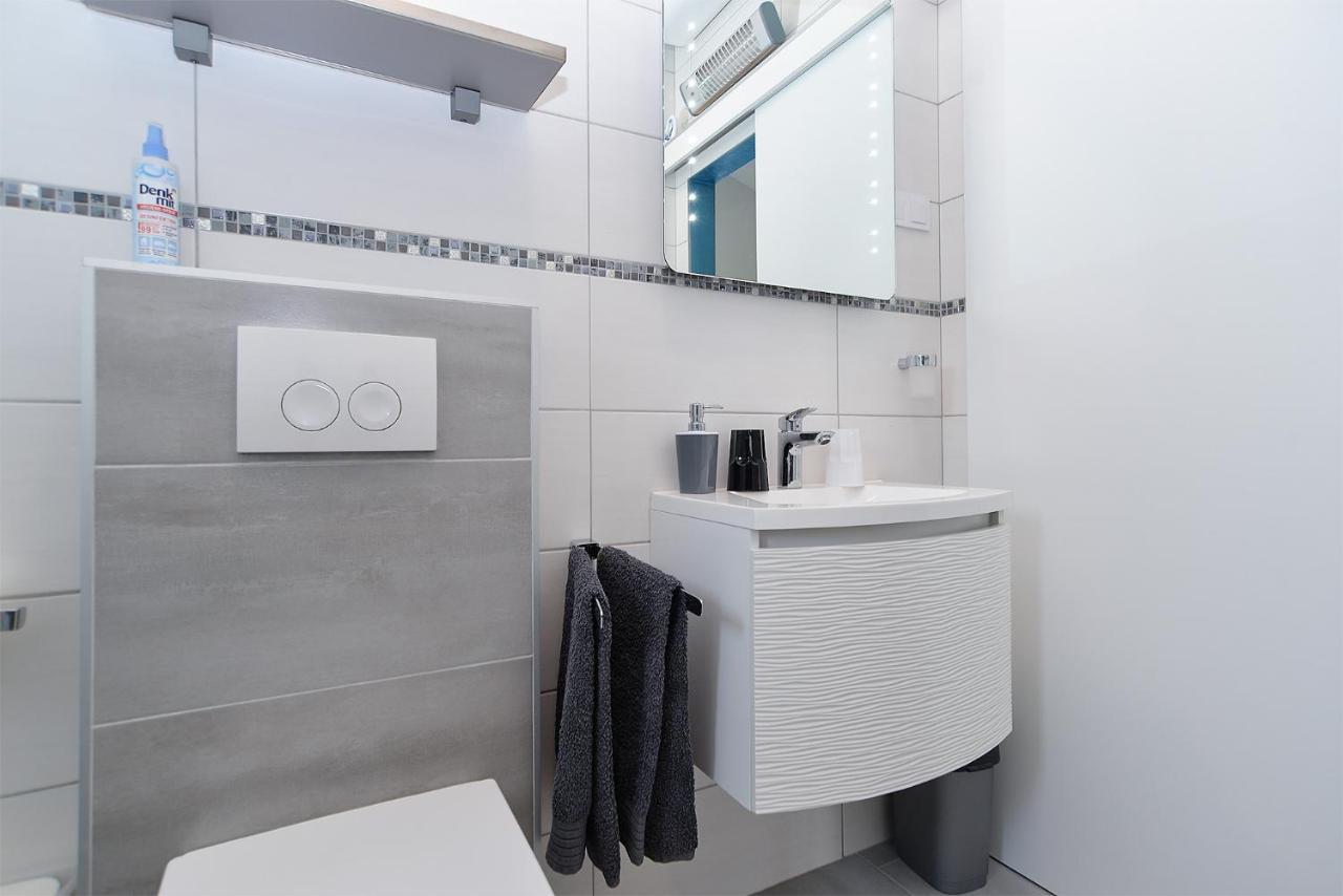 House Peroj 2195 Villa Екстериор снимка