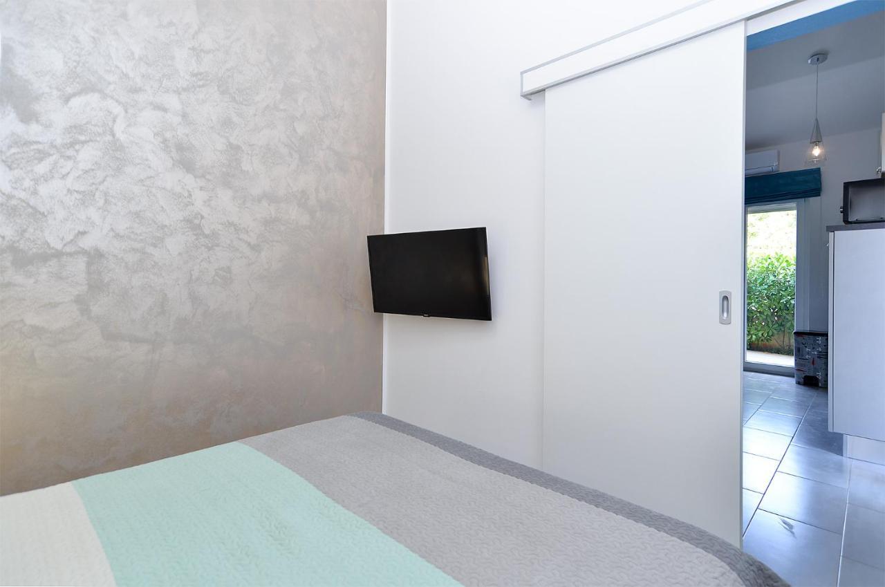 House Peroj 2195 Villa Екстериор снимка