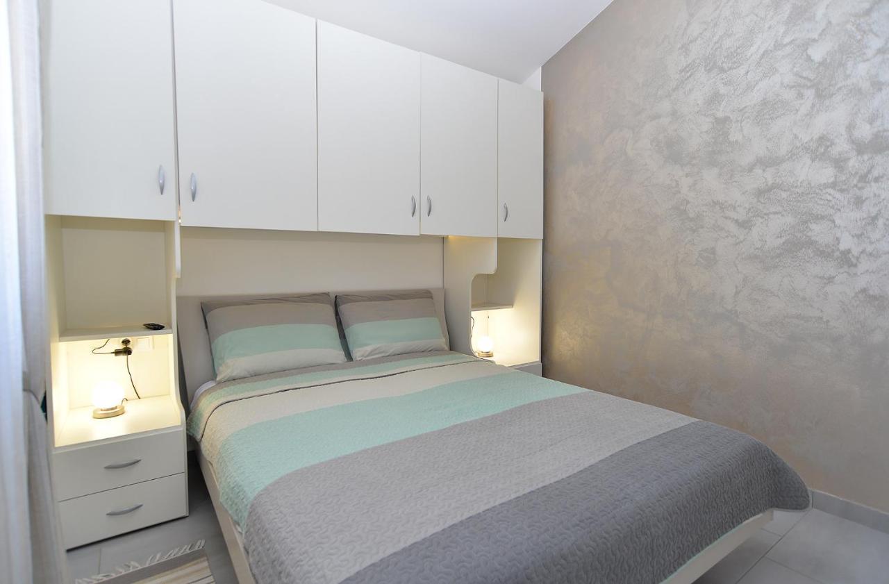 House Peroj 2195 Villa Екстериор снимка