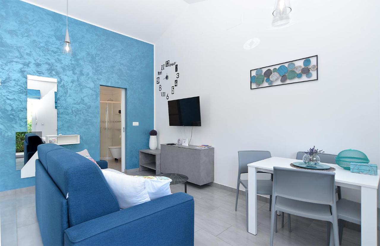 House Peroj 2195 Villa Екстериор снимка