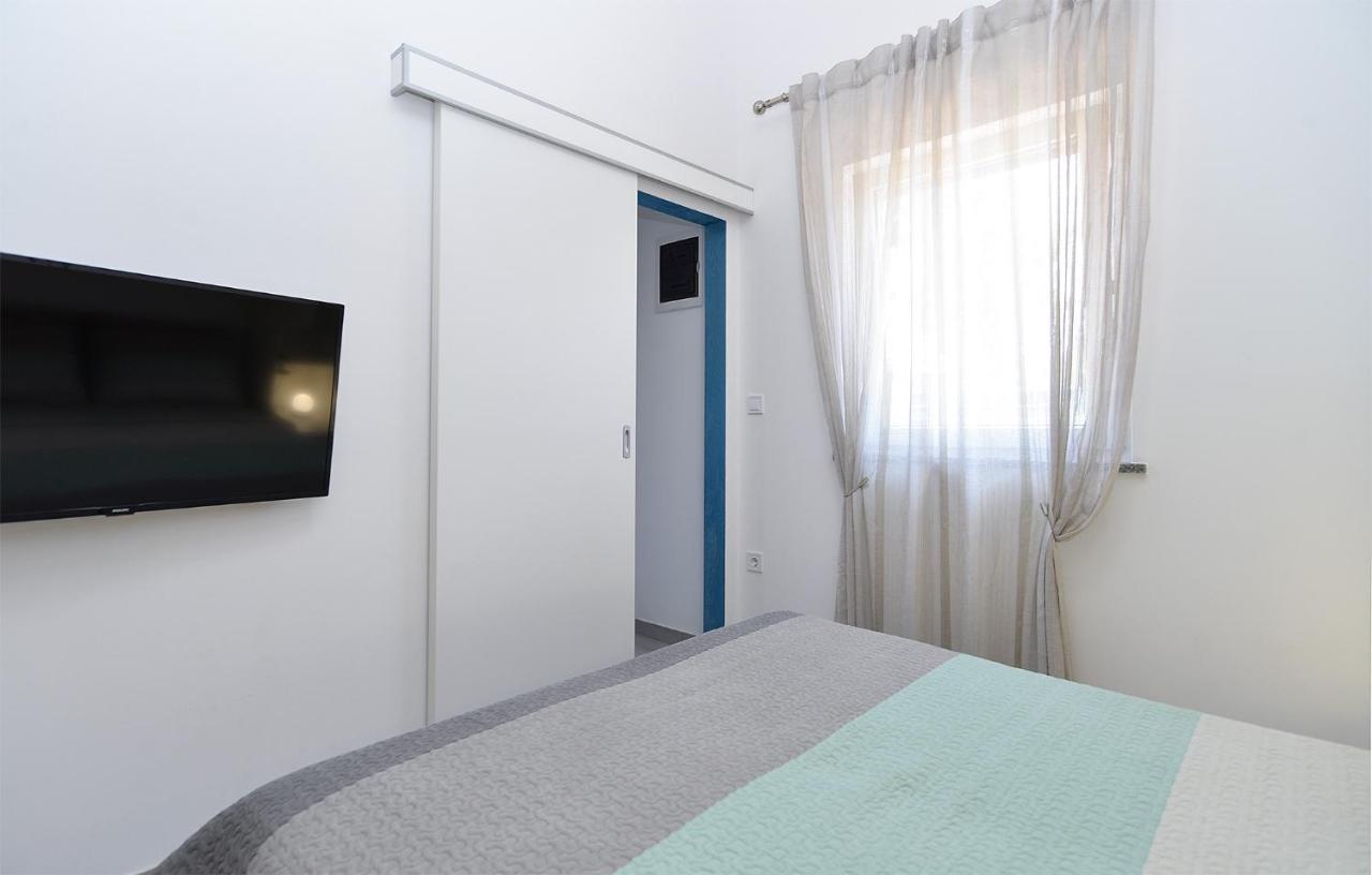 House Peroj 2195 Villa Екстериор снимка
