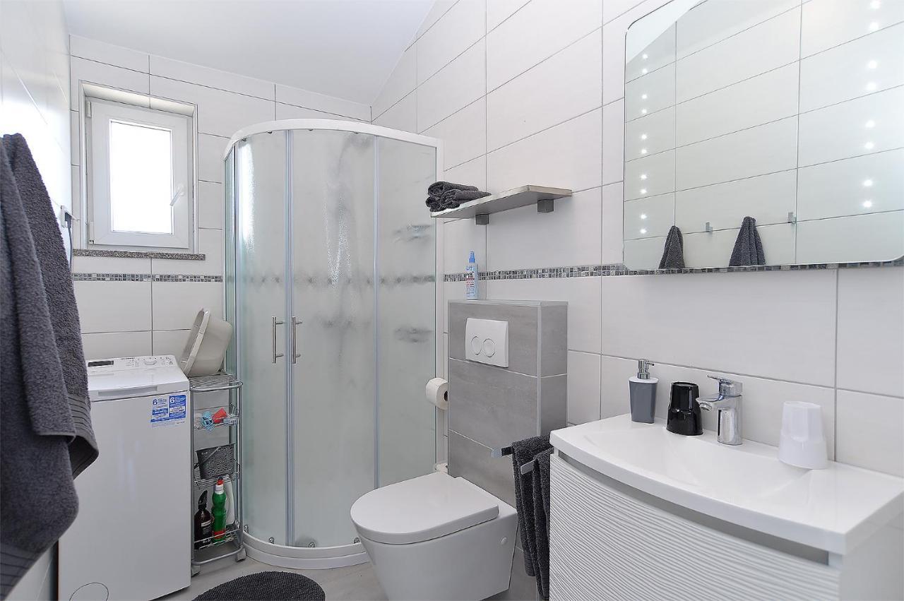 House Peroj 2195 Villa Екстериор снимка