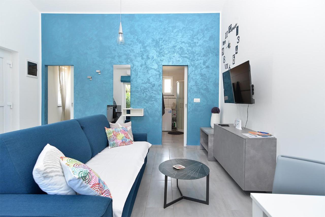 House Peroj 2195 Villa Екстериор снимка