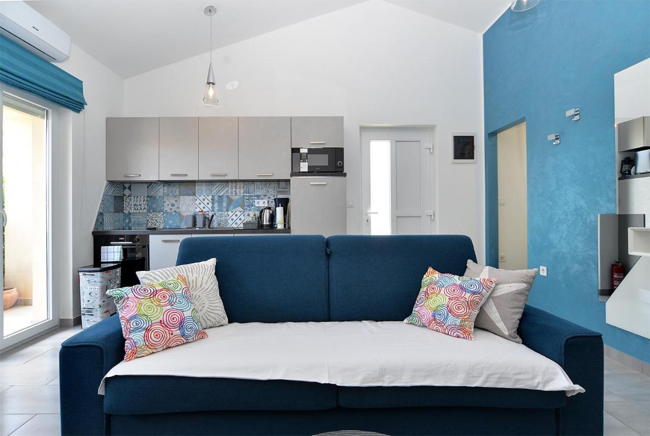 House Peroj 2195 Villa Екстериор снимка